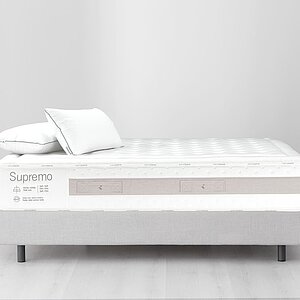 ������ Kamasana Supremo � ������-������� ������ � ������ � �������� ������