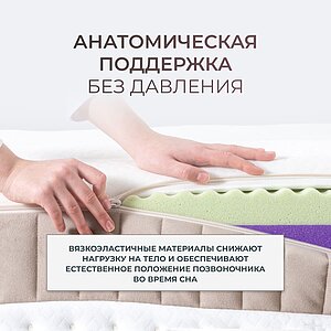 ������ Kamasana Supremo � ���� 167213 �. � ������ �������: 32 ��.