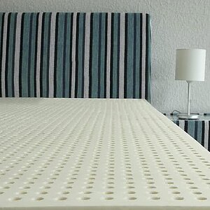 ������ Lien'a 5 �� � ����������� ������ � ������ �������: 5 ��.