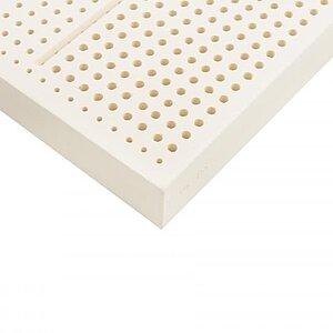 ������ Lien'a 5 ��� 10 �� � ����������� ������ � ������� �����