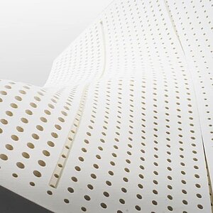 ������ Lien'a 5 ��� 10 �� � ��� ������, 5 ��� ��������� � ����������� ������