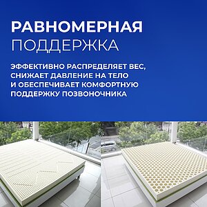 ������ Lien'a L'a Dome 10 �� � ������ �������: 10 ��. � ��������� �����������, ������������ ���: 180 ��.