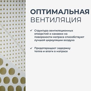 ������ Lien'a L'a Dome 15 �� ��������