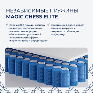 ������ Lineaflex Armonia � ���� 60228 �. � ����������� ��������� ����, 400 ������/�&sup2;