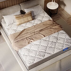 ������ Lineaflex Azalia ��������