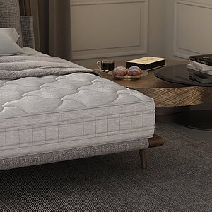 ������ Lineaflex Azalia Lux � ����������� ��������� ����� � ��������� �������, ������������ ���: 170 ��.