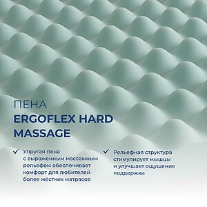 ������ Lineaflex Ballare � ���� 18399 �. � �������������� �����������