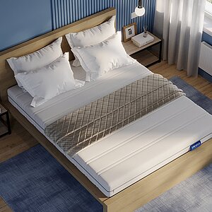 ������ Lineaflex Bertina � ������ �������: 22 ��. � ������������ ��� ������ ������������: 120 ��.