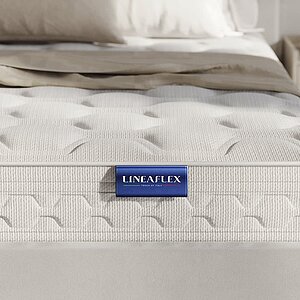 ������ Lineaflex Cosma � ������ �������: ������-������� � ������� � ����������� ��������� ����, 520 ������/�&sup2;