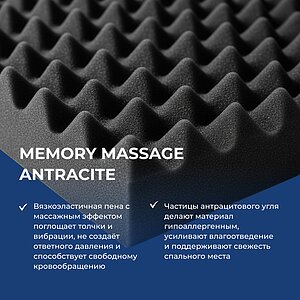 ������ Lineaflex Divine � ���� 91936 �. � �������� 2 ����