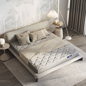 ������ Lineaflex Inter Active � ����������� ������ � ����������� ��������� ����, 380 ������/�&sup2;