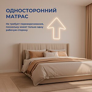 ������ Lineaflex Inter Active � �������������� ����������� � ����������� ������