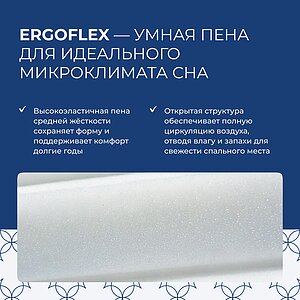 ������ Lineaflex Inter Active � ��������-������ ������ � �������� 2 ����