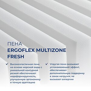 ������ Lineaflex Kristal � ����������� ������ � ���������