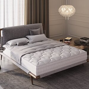 ������ Lineaflex Lotos ��������