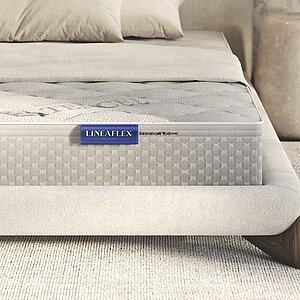 ������ Lineaflex Milan Active � ������������� ������ � ������ � �������� ������