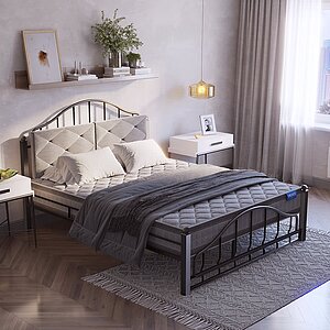 ������ Lineaflex Pavana � ������������ ��� ������ ������������: 120 ��. � �������� 2 ����