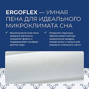 ������ Lineaflex Pavana � ����������� ��������� ����� � ������ �������: ������-������� � ������