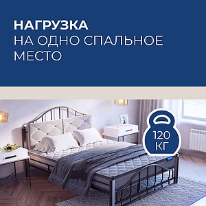 ������ Lineaflex Pavana � ���� 15699 �. � 3 ������