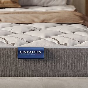 ������ Lineaflex Peonia � ������ � 2 �������