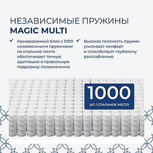������ Lineaflex Qween � ������-������� ������ � ������ �������: 30 ��.