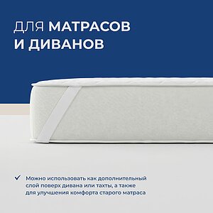 ������ Lineaflex Schiuma � ���� 3999 �.