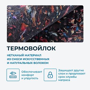  Lonax-Spim.Ru Desco TFK   