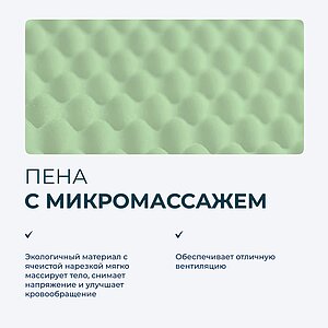������ Lonax Reef TFK � ������-������� ������