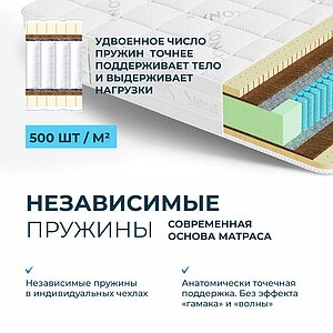  Lonax-Spim.Ru Vena S1000 
