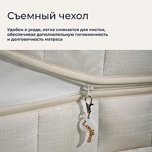 ������ Lordflex's Dormiglione � ���� 277182 �. � ������ �������: 26 ��.