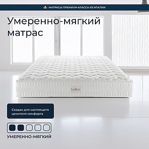 ������ Lordflex's Vanity ��������