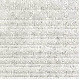 ������ Magniflex Classico Plus � ������ � �������� ������ � ������ �������: 7 ��.