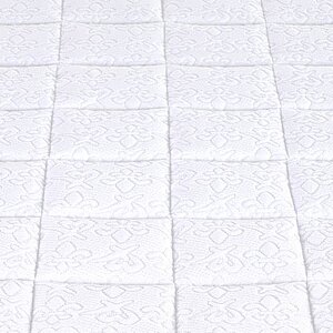 ������ Magniflex Classico Plus Soft � ���� 30400 �. � ������� � ������