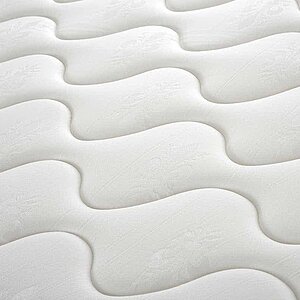  Magniflex Magni 9   73700 .   ,  : 160 .