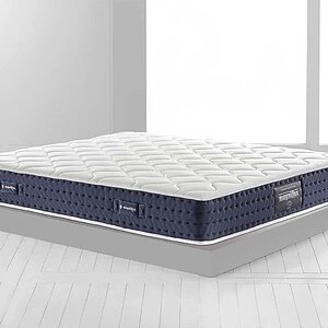 ������ Magniflex Magni 9 � ������ � �������� ������ � � ������