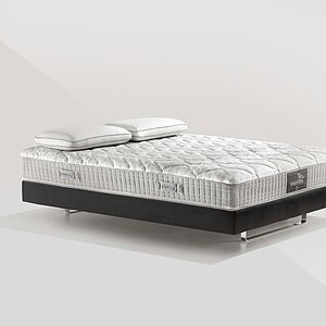 ������ Magniflex Magnistretch 10 � ������� ����� � ������� � ������