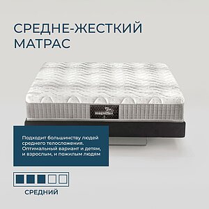 ������� �����������