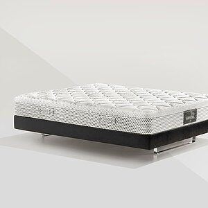 ������ Magniflex Massaggio Deluxe � ��� ������ � ������ � �������� ������
