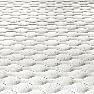 ������ Magniflex Riposo Deluxe � ������ �������: ������-������� � ������� � ��������� �����������, ������������ ���: 160 ��.