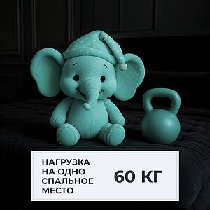 ������� ������ Materlux Fiaba � ������ �������: 16 ��. � 7 ��������