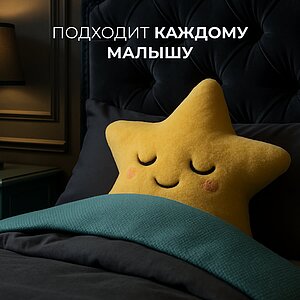 ������� ������ Materlux Fiaba � ������ �������: 16 ��.