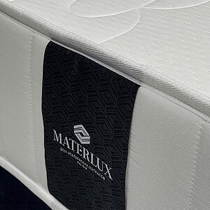 ������� ������ Materlux Fiaba � ���� 14153 �.