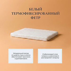������ Materlux Gabbro � [200 x 200 ��] � ���������