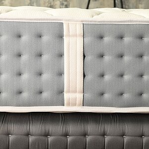 ������ Materlux Magnifico � ������ � �������� ������