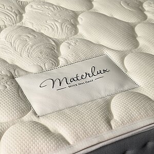 ������ Materlux Magnifico � ��������� �������, ������������ ���: 150 ��.