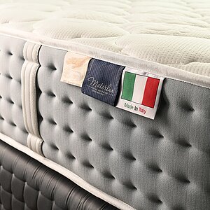 ������ Materlux Magnifico � ������ �������: 25 ��. � �������� 2 ����