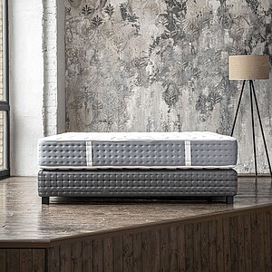 ������ Materlux Magnifico � ������ � �������� ������ � 1 ������