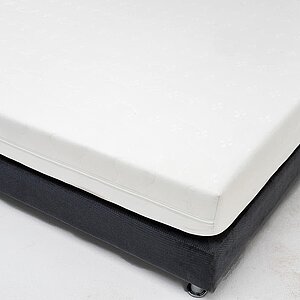  Materlux Mezzo Multi   : -  -   ,  : 160 .