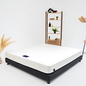  Materlux Mezzo Multi    