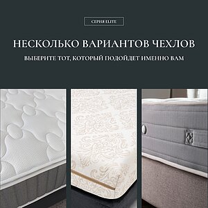 ������ Materlux Milano Round � ������� ������ � ����������� ��������� �����